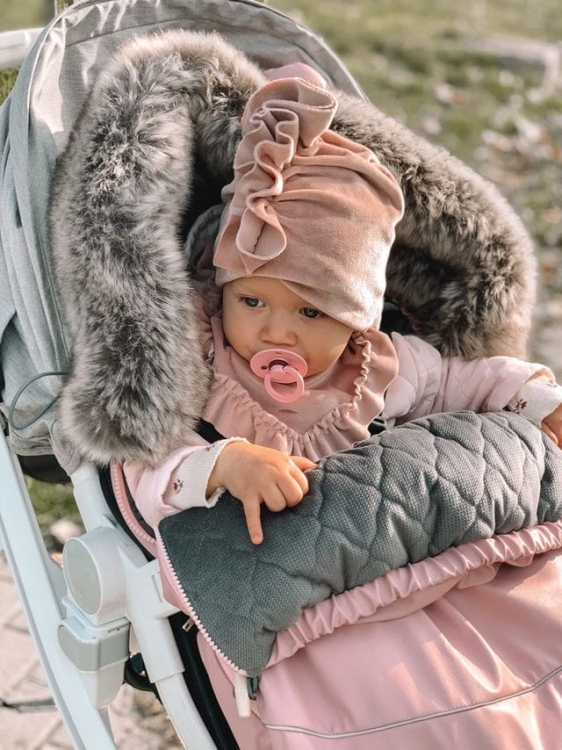 LOKKA turban 4_8.jpg