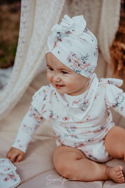 BRIANNA bambus  2_1.jpg