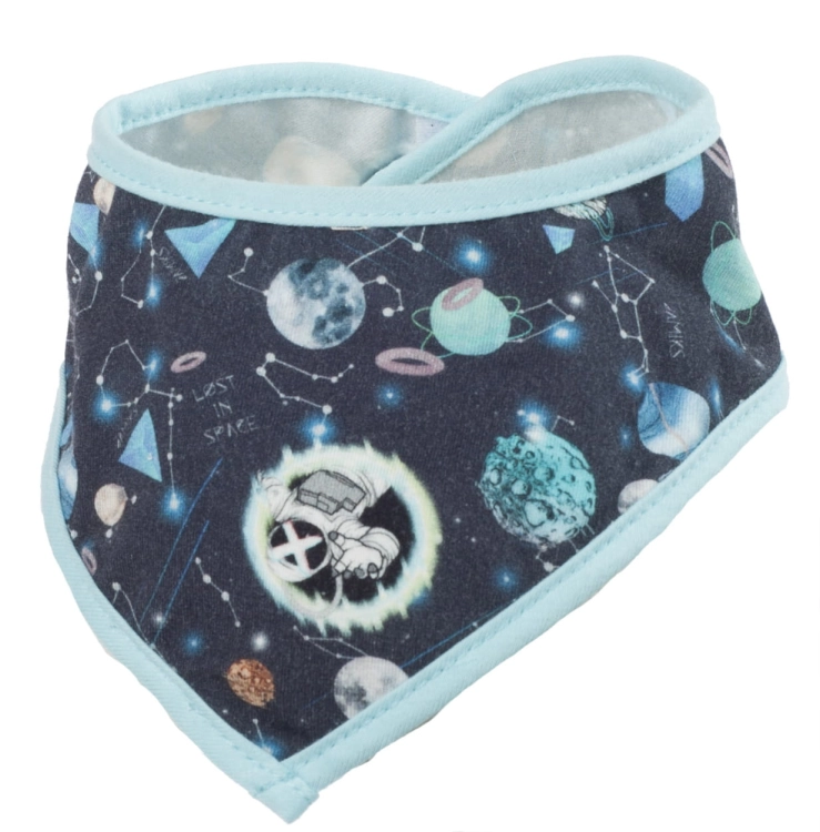 BRIANNA bambus 5.JPG