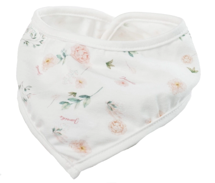 BRIANNA bambus 6.JPG