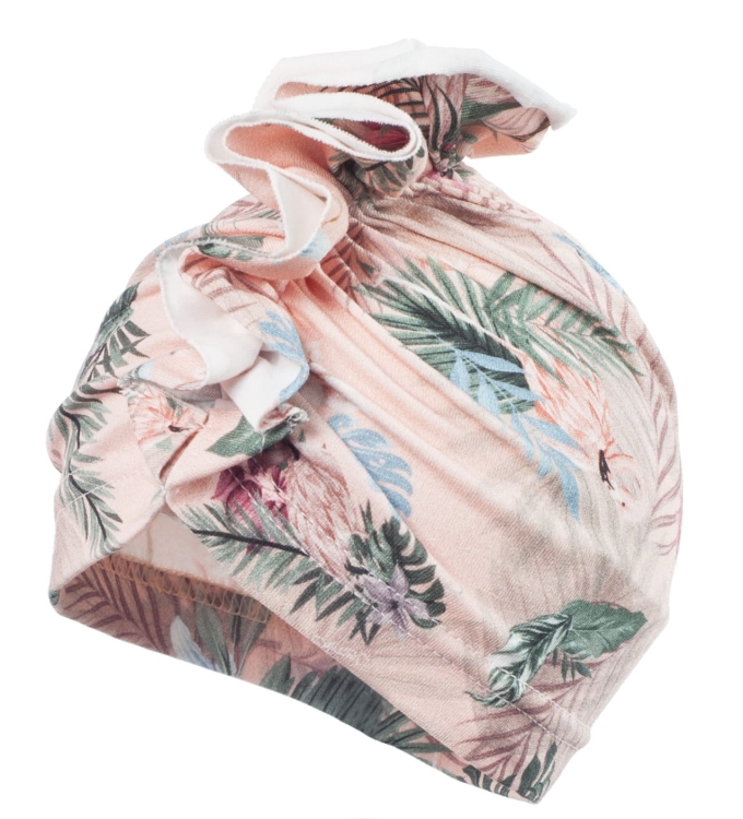 THEDA morelowe flamingi.JPG