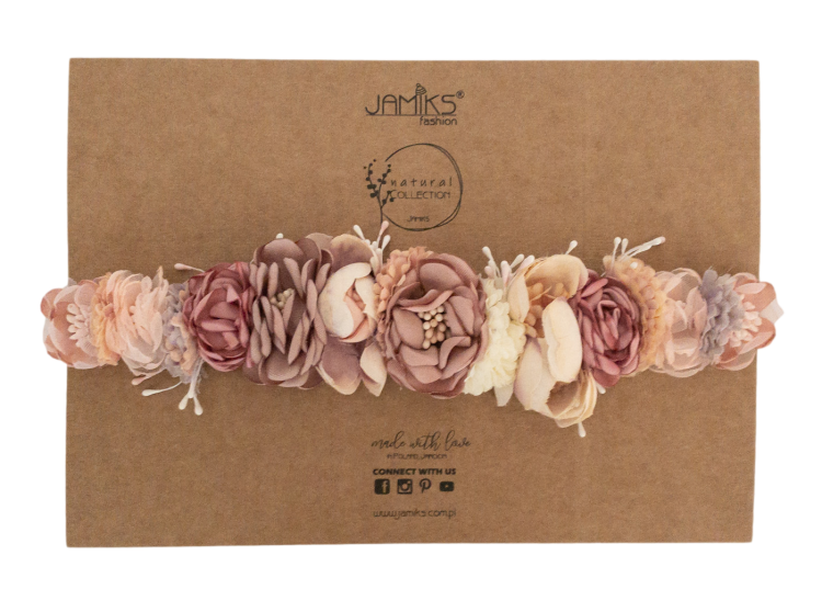 BOHO FLOWERS opaska (1).png