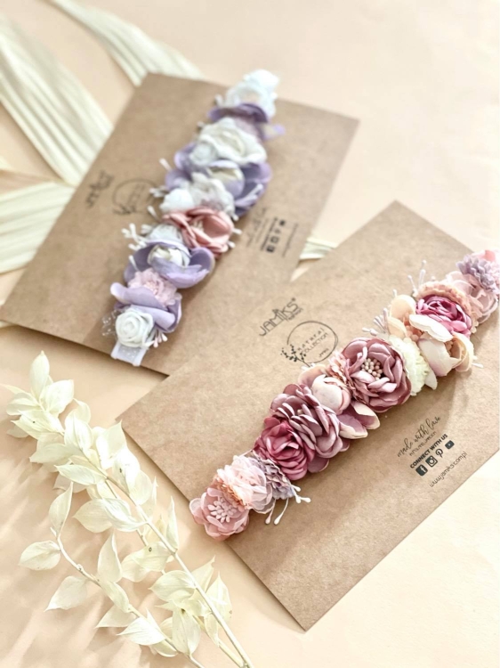 BOHO FLOWERS opaska (6).jpg