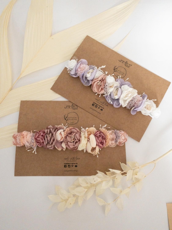 BOHO FLOWERS opaska (1).jpg