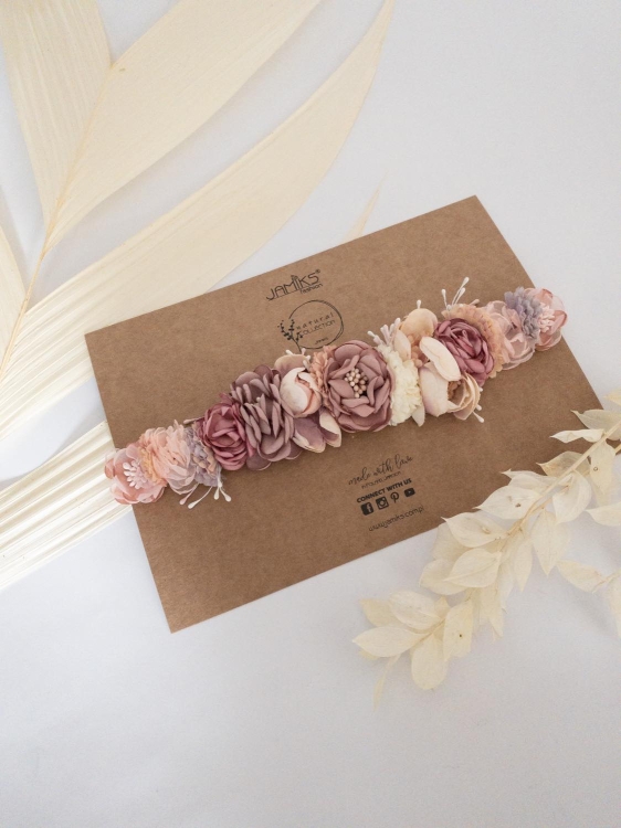 BOHO FLOWERS opaska (5).jpg