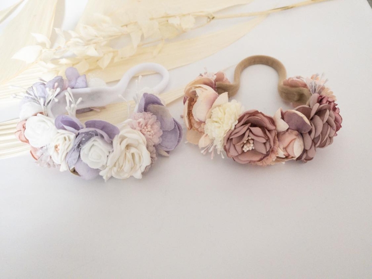 BOHO FLOWERS opaska (4).jpg