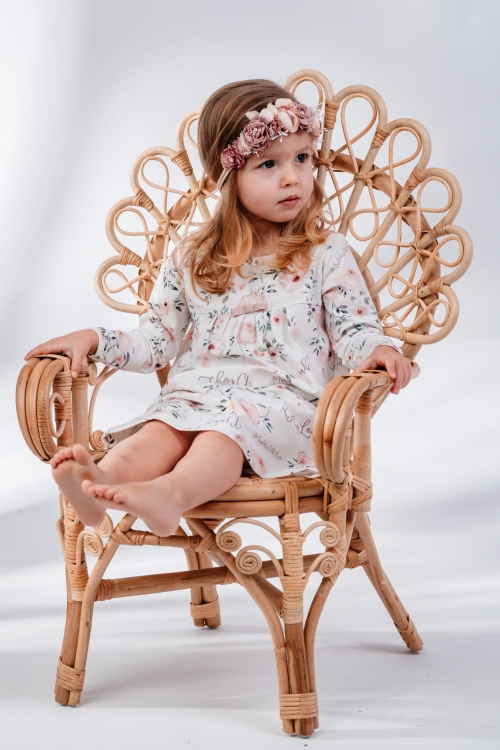 BOHO FLOWERS opaska_1 (1).jpg