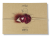 ORFA opaska 4_1.png
