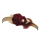ORFA opaska 4.png
