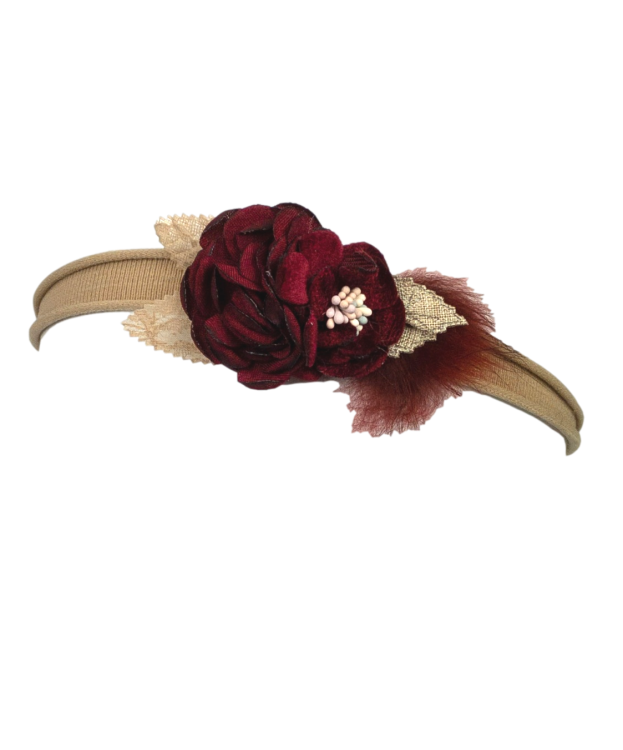 ORFA opaska 4.png