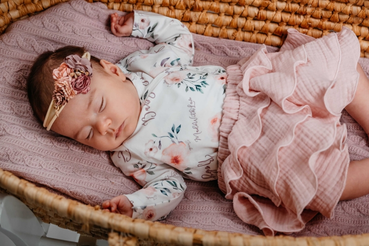 JELISABETTA 2_2 (1).jpg