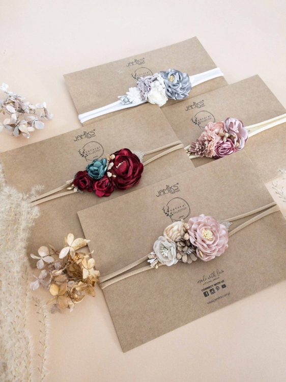 JELISABETTA opaska (1).jpg