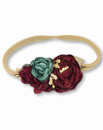 JELISABETTA opaska 4.jpeg