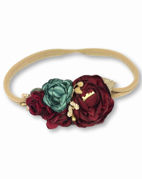 JELISABETTA opaska 4.jpeg