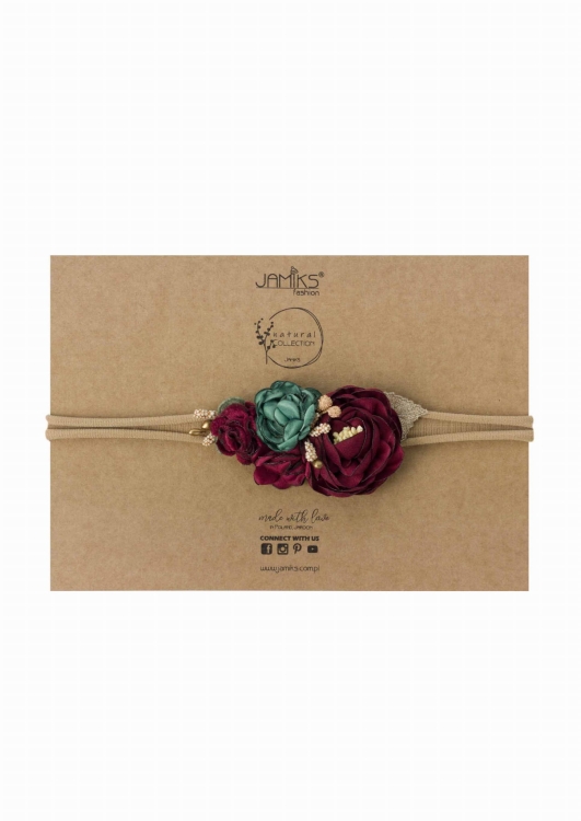 JELISABETTA opaska 4 (1).jpg