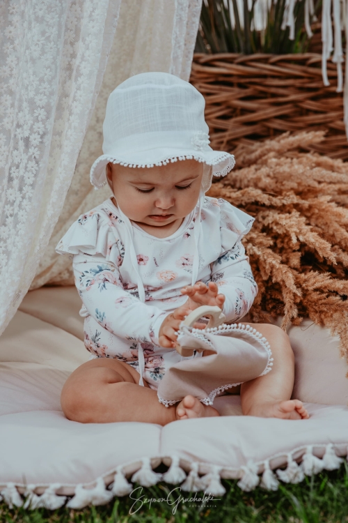 DANITA organic 2_1 (5).jpg