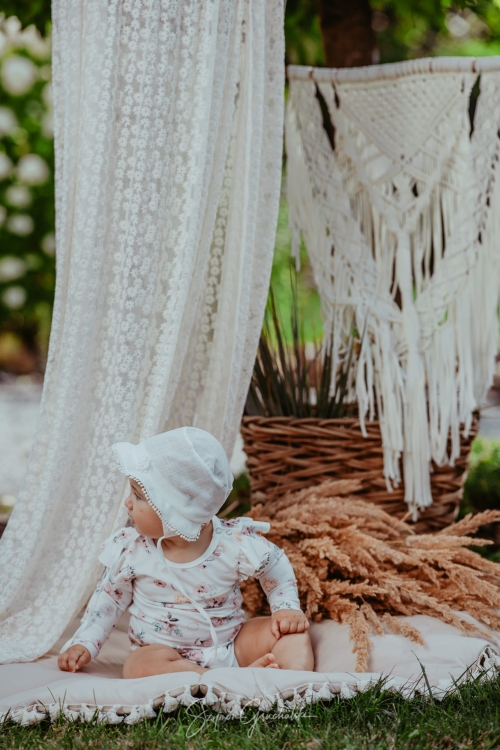 DANITA organic 2_1 (2).jpg