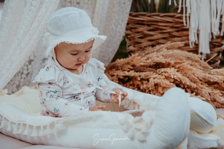 DANITA organic 2_1 (9).jpg