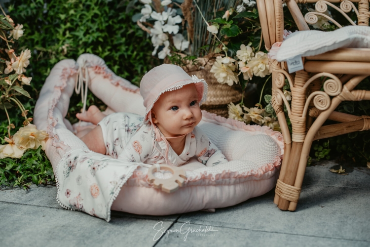 DANITA organic 3_2.jpg