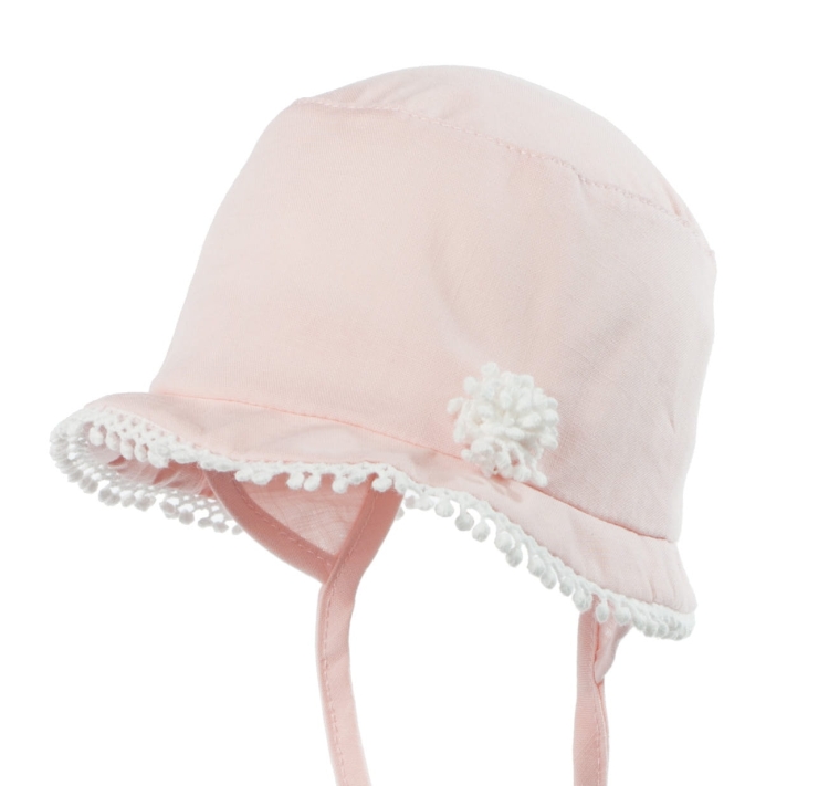 DANITA organic 3.JPG