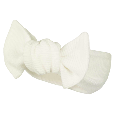 VALORA opaska 4_clipped_rev_1.png