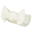 VALORA opaska 4_clipped_rev_1.png