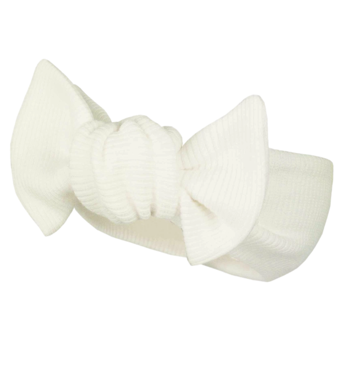 VALORA opaska 4_clipped_rev_1.png