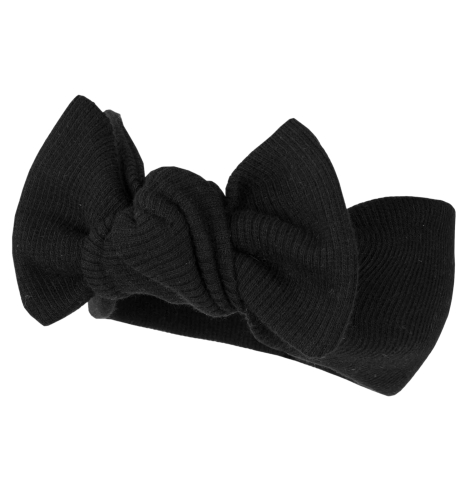 VALORA opaska 5_.png