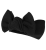 VALORA opaska 5_.png