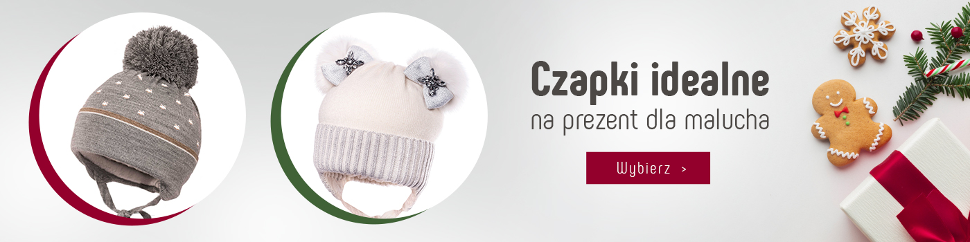 czapka-na-prrezent